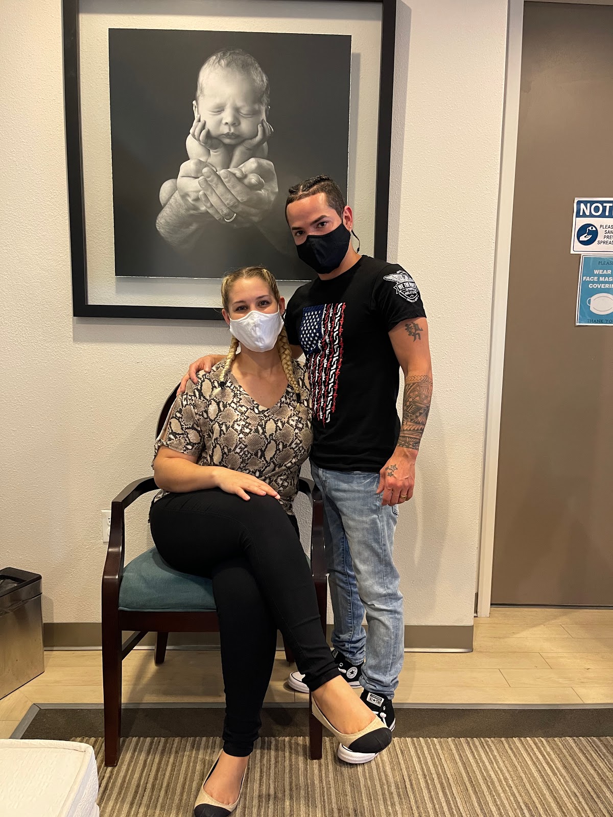 Fertility-Specialists-Of-Texas-8211-Plano-Frisco-7