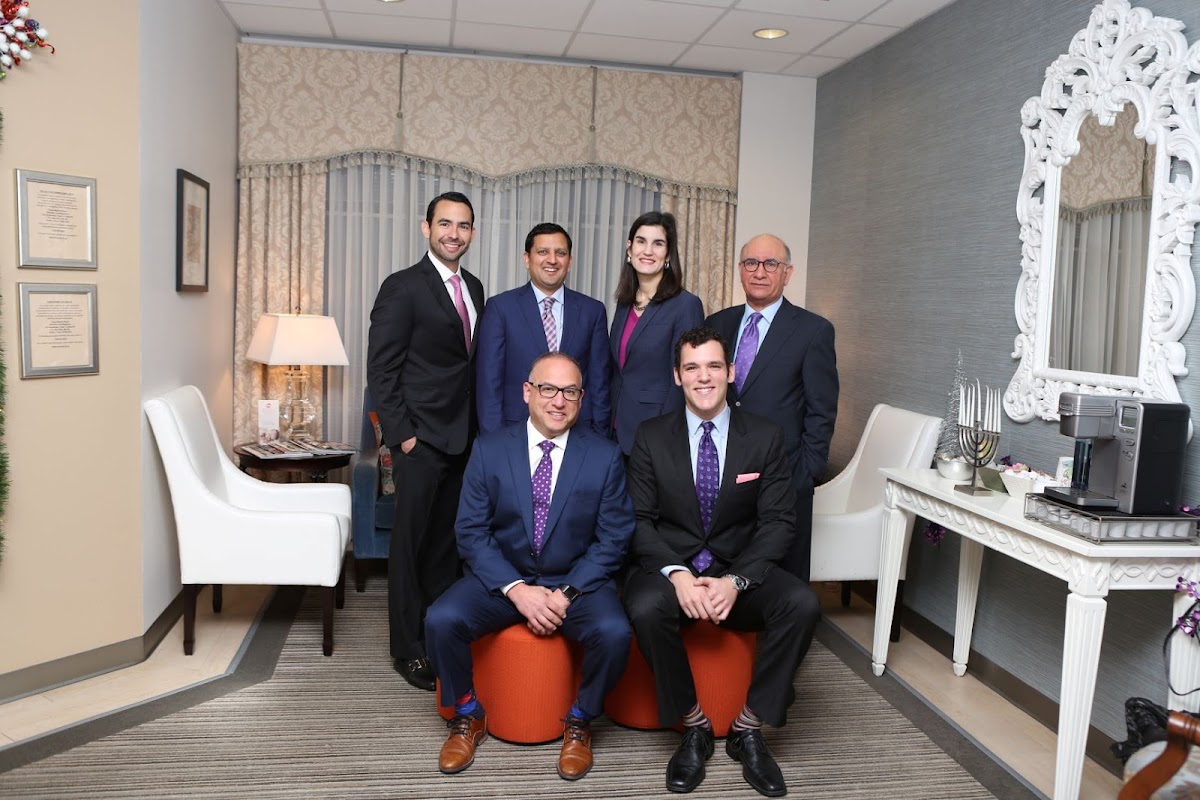 Fertility-Specialists-of-Texas-8211-Southlake-1