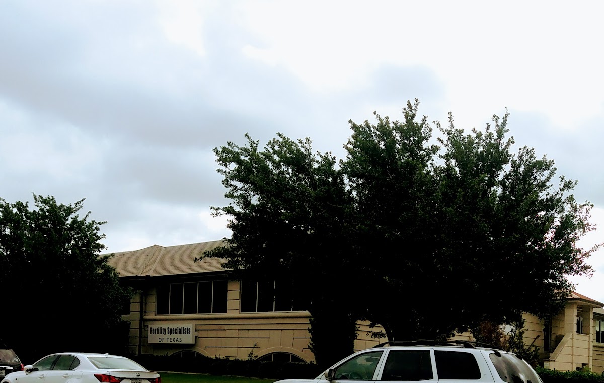 Fertility-Specialists-of-Texas-8211-Southlake-2