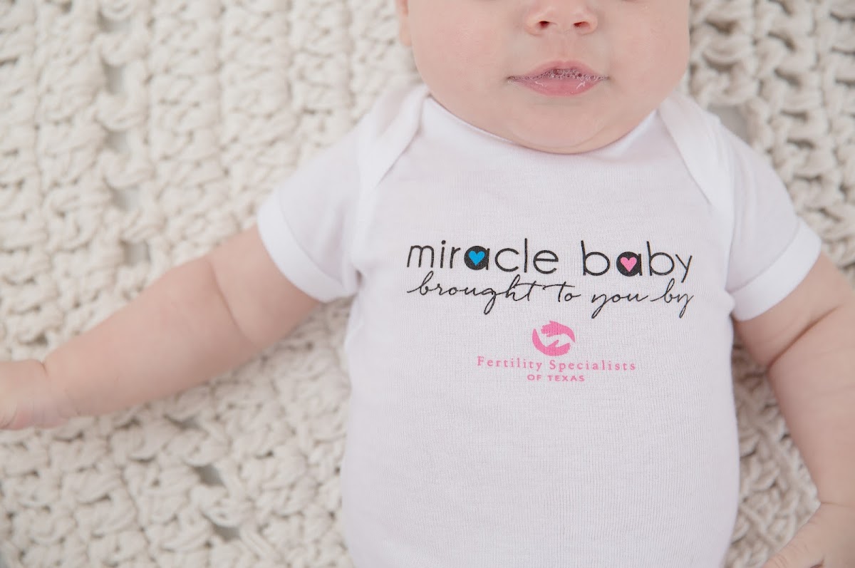 Fertility-Specialists-of-Texas-8211-Southlake-4