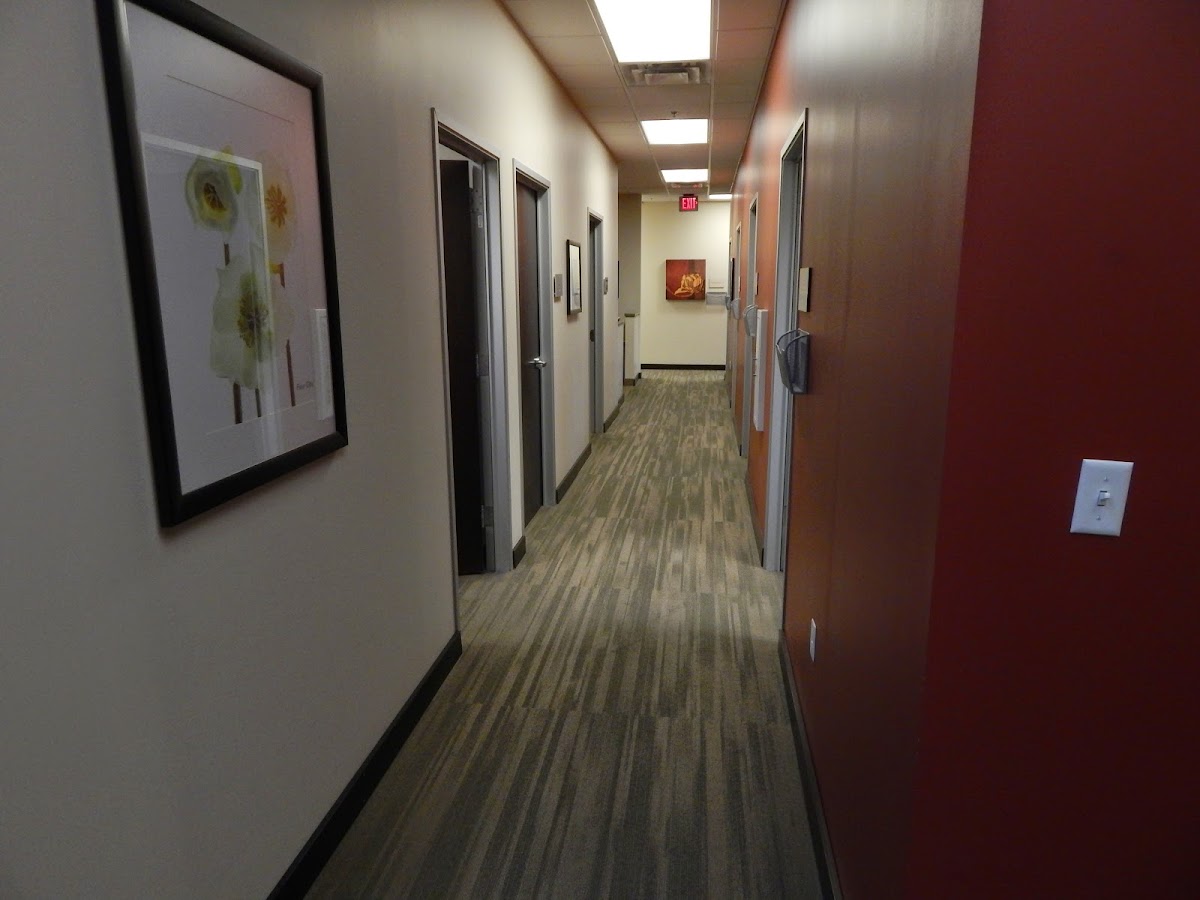 Fertility-Treatment-Center-1