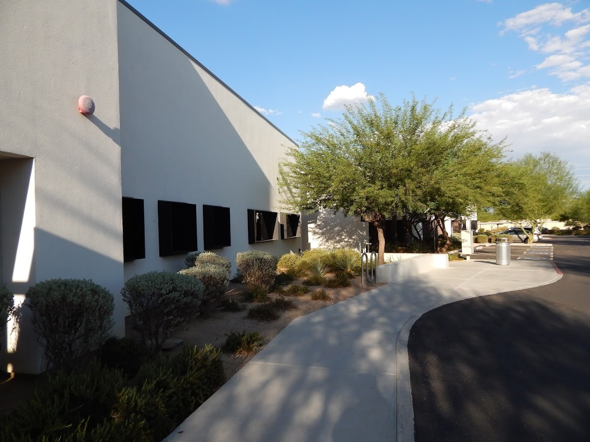 Fertility-Treatment-Center-2