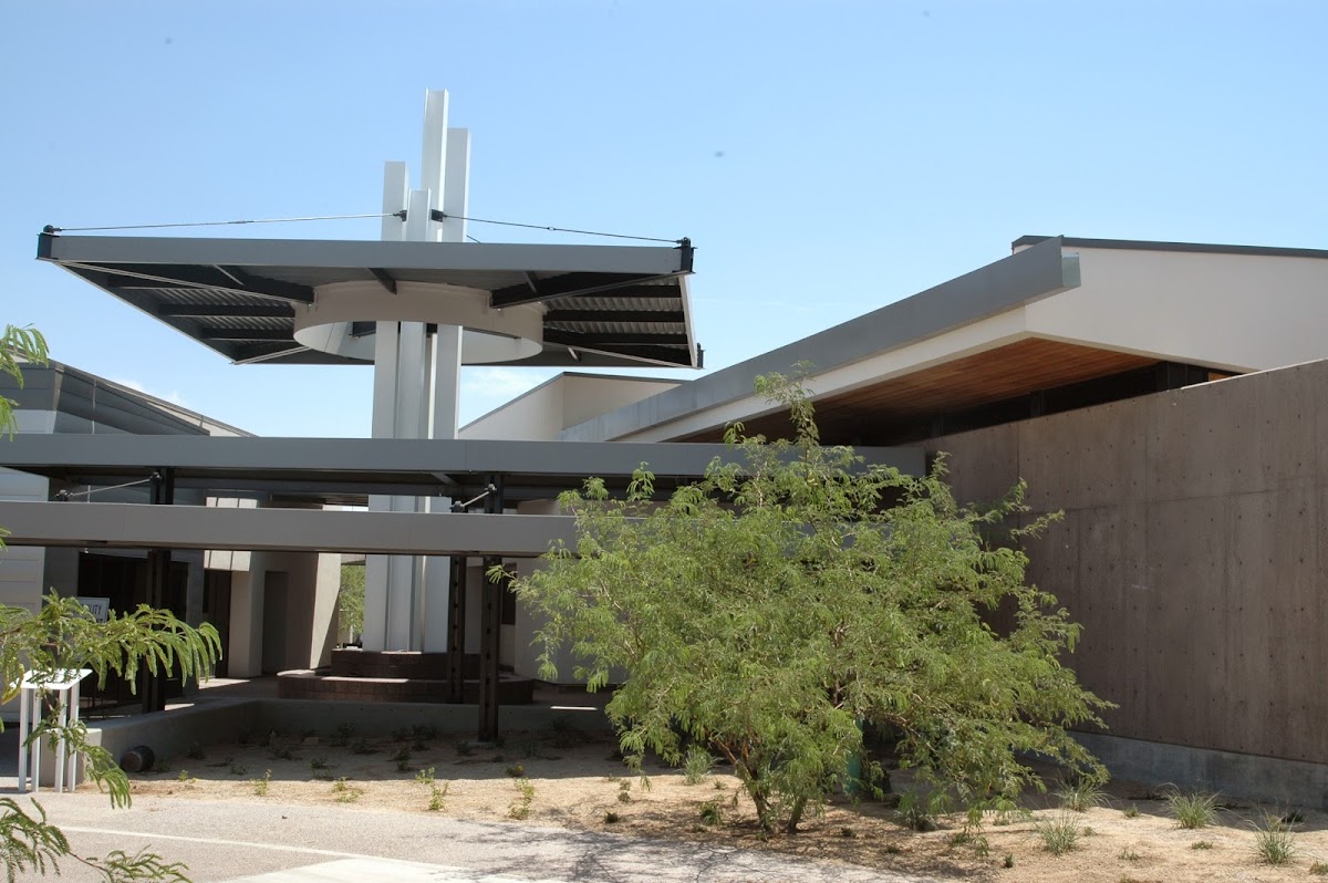 Fertility-Treatment-Center-3