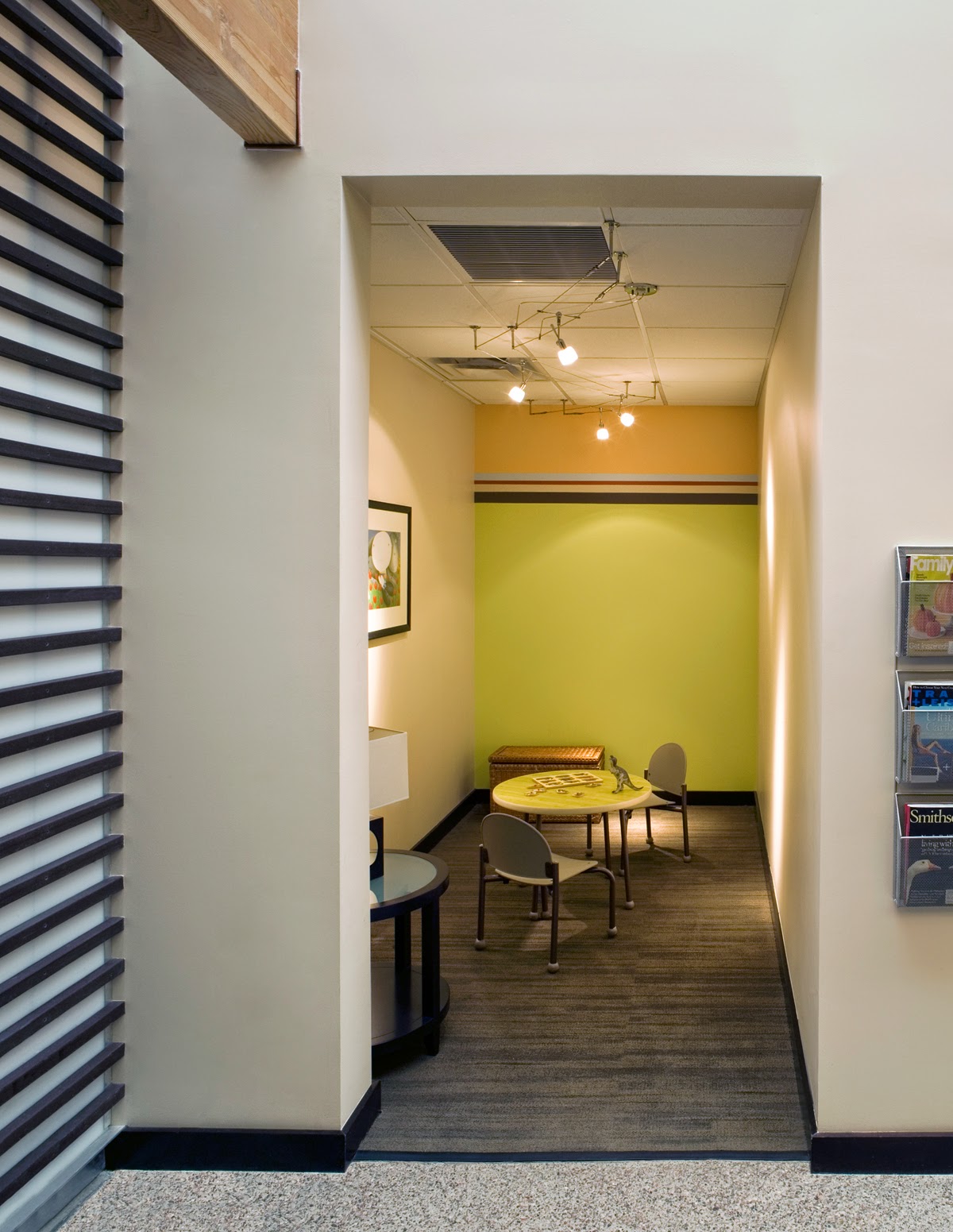 Fertility-Treatment-Center-4