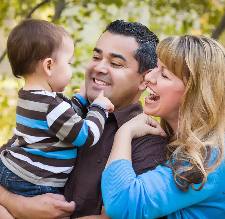 Fertility-Treatment-Center