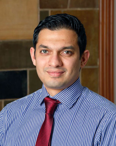 Fertility & Fetal Health