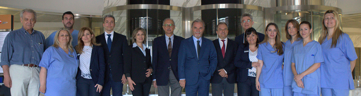 Fertility-amp-I.V.F.-Center-Ltd-1