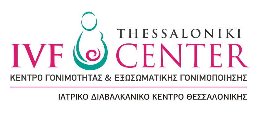 Fertility-amp-I.V.F.-Center-Ltd-2