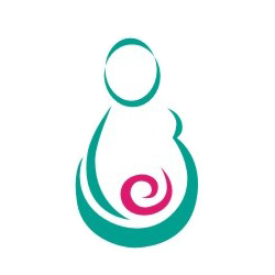 Fertility-amp-I.V.F.-Center-Ltd-3