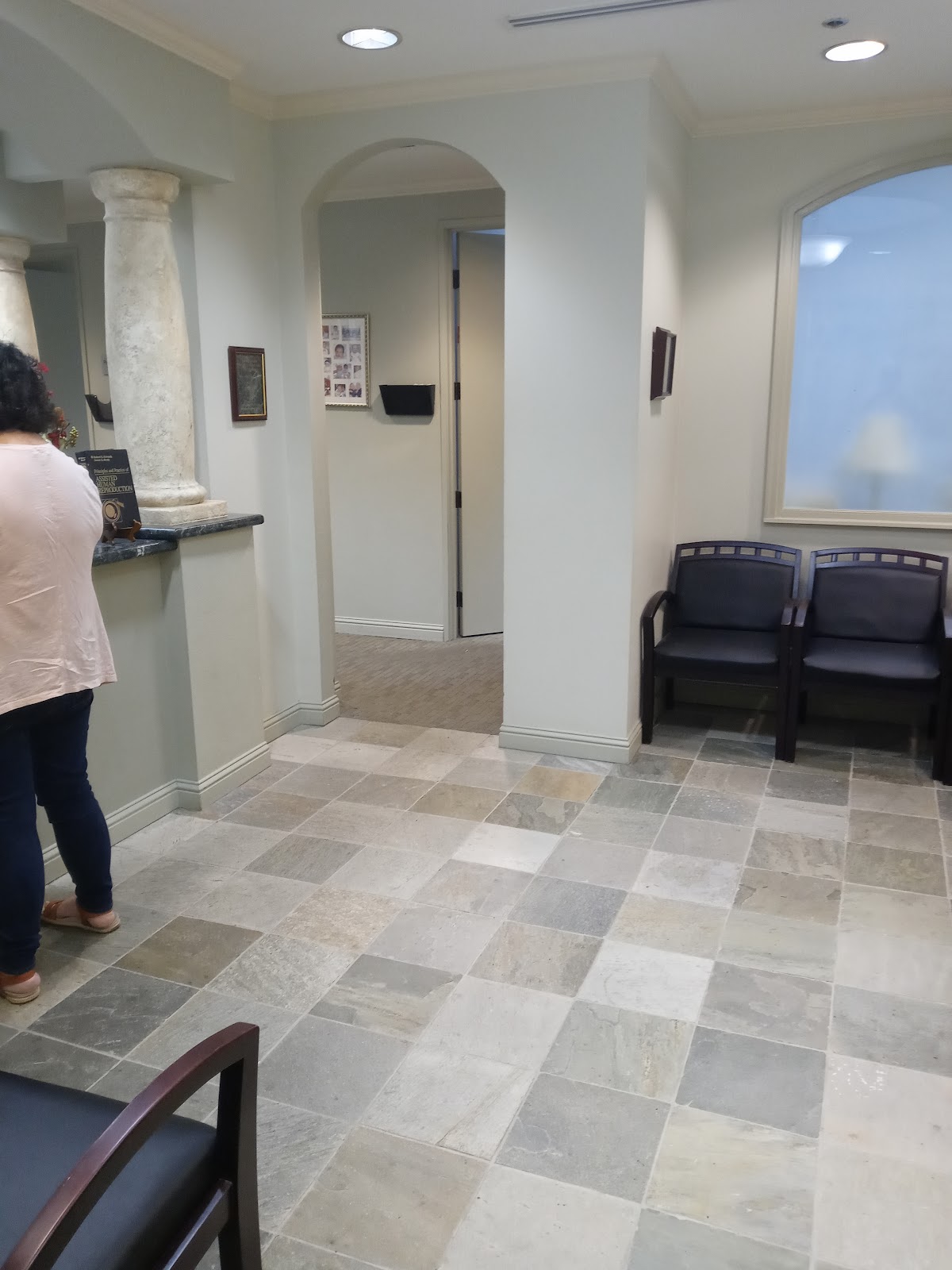 Fertility-amp-Lifespan-Medical-Institute-1