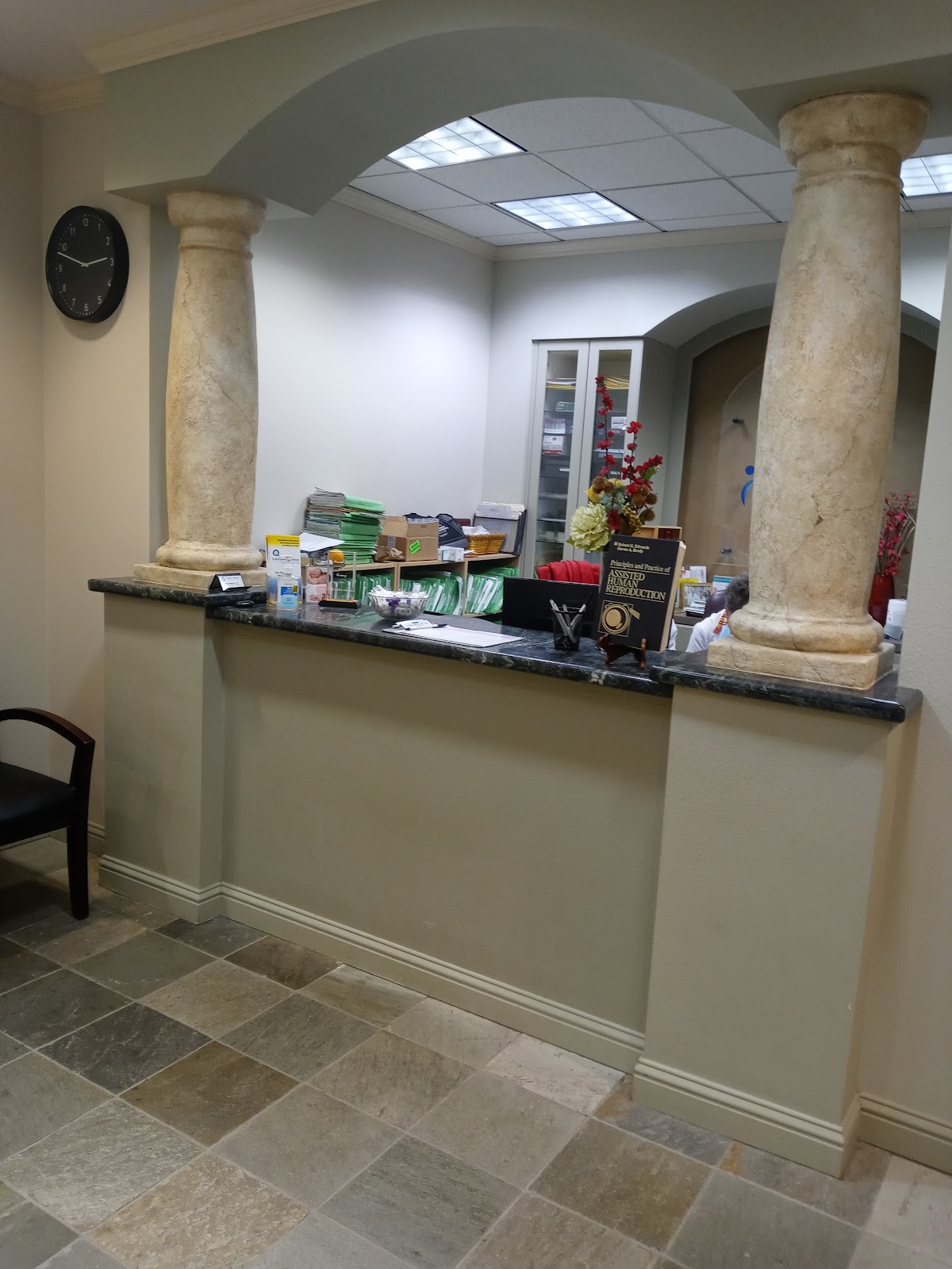 Fertility-amp-Lifespan-Medical-Institute-2