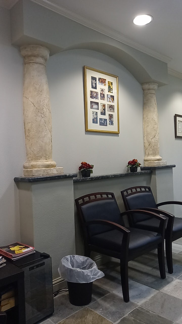 Fertility-amp-Lifespan-Medical-Institute-3