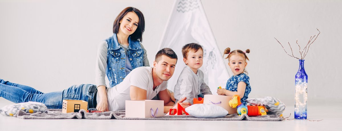 Fertility-amp-Lifespan-Medical-Institute