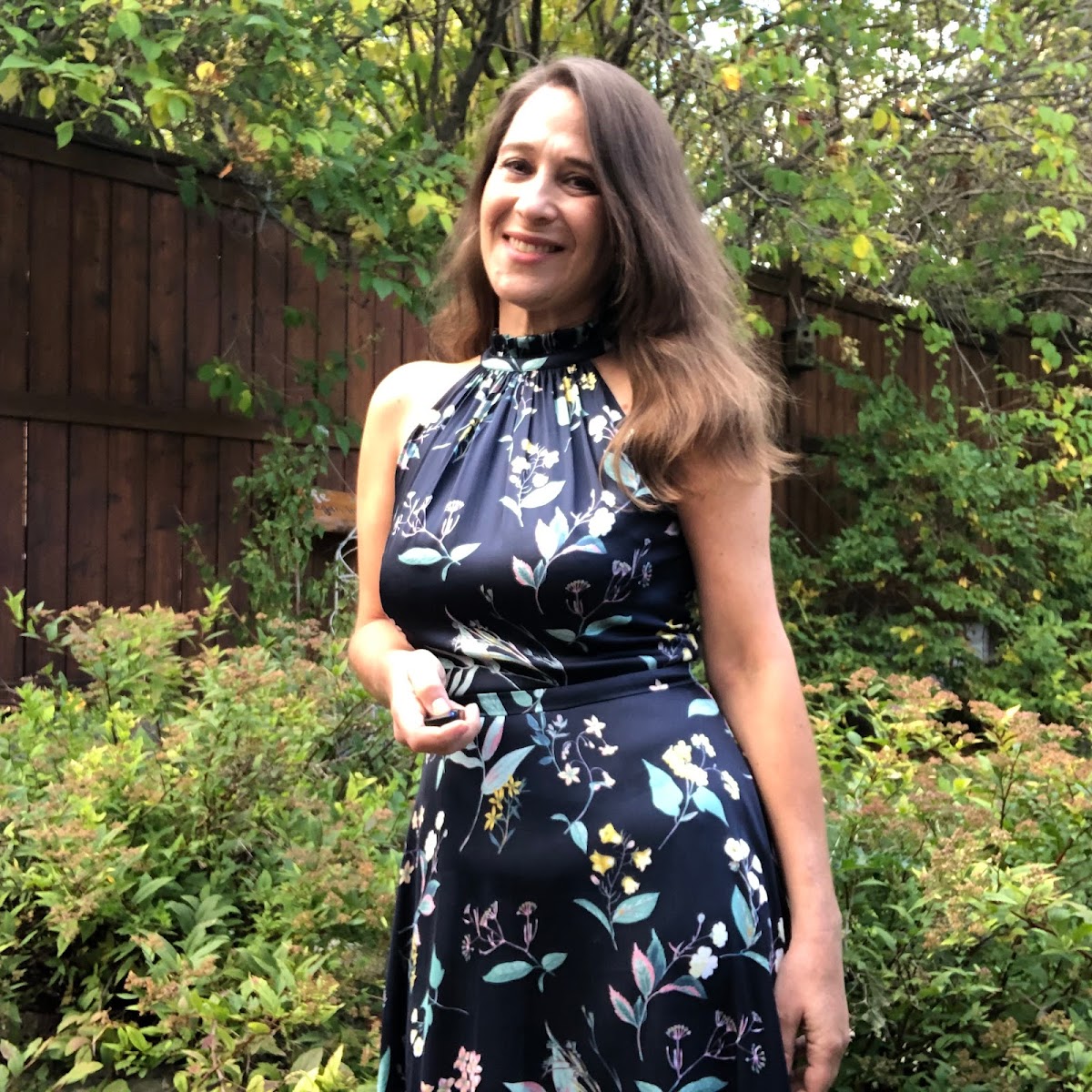 FertilityCare-Calgary-1