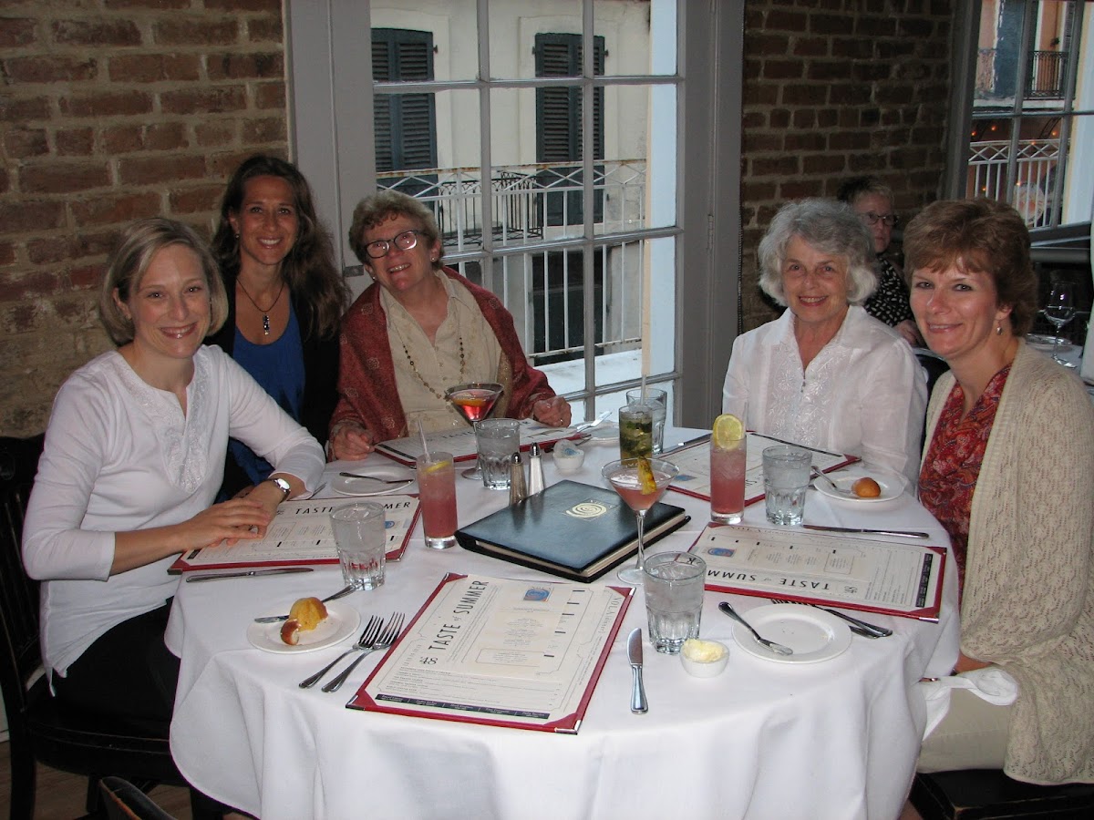 FertilityCare-Calgary-2