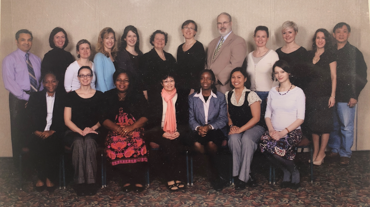 FertilityCare-Calgary-3