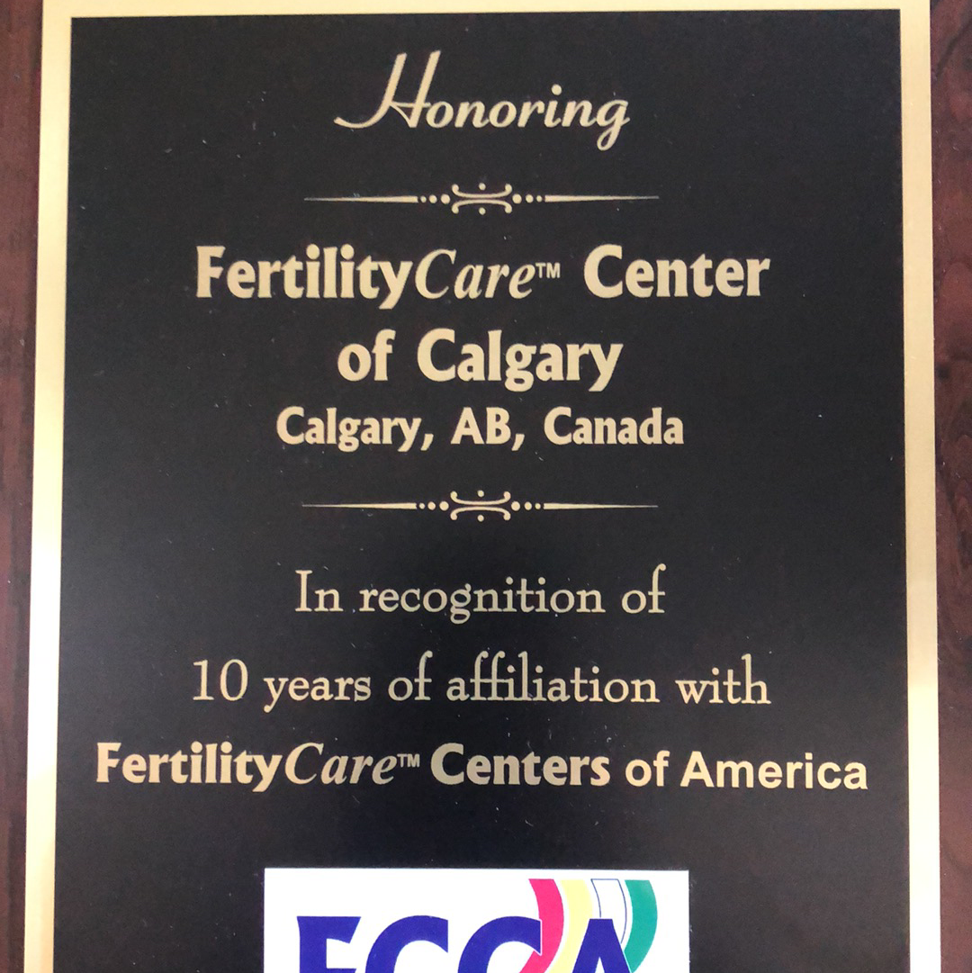 FertilityCare-Calgary-4