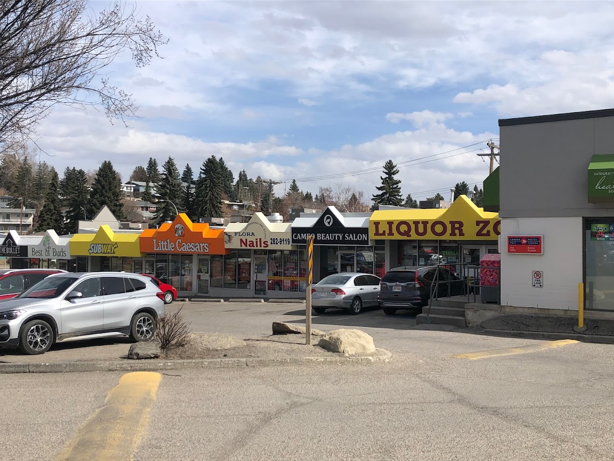 FertilityCare-Calgary