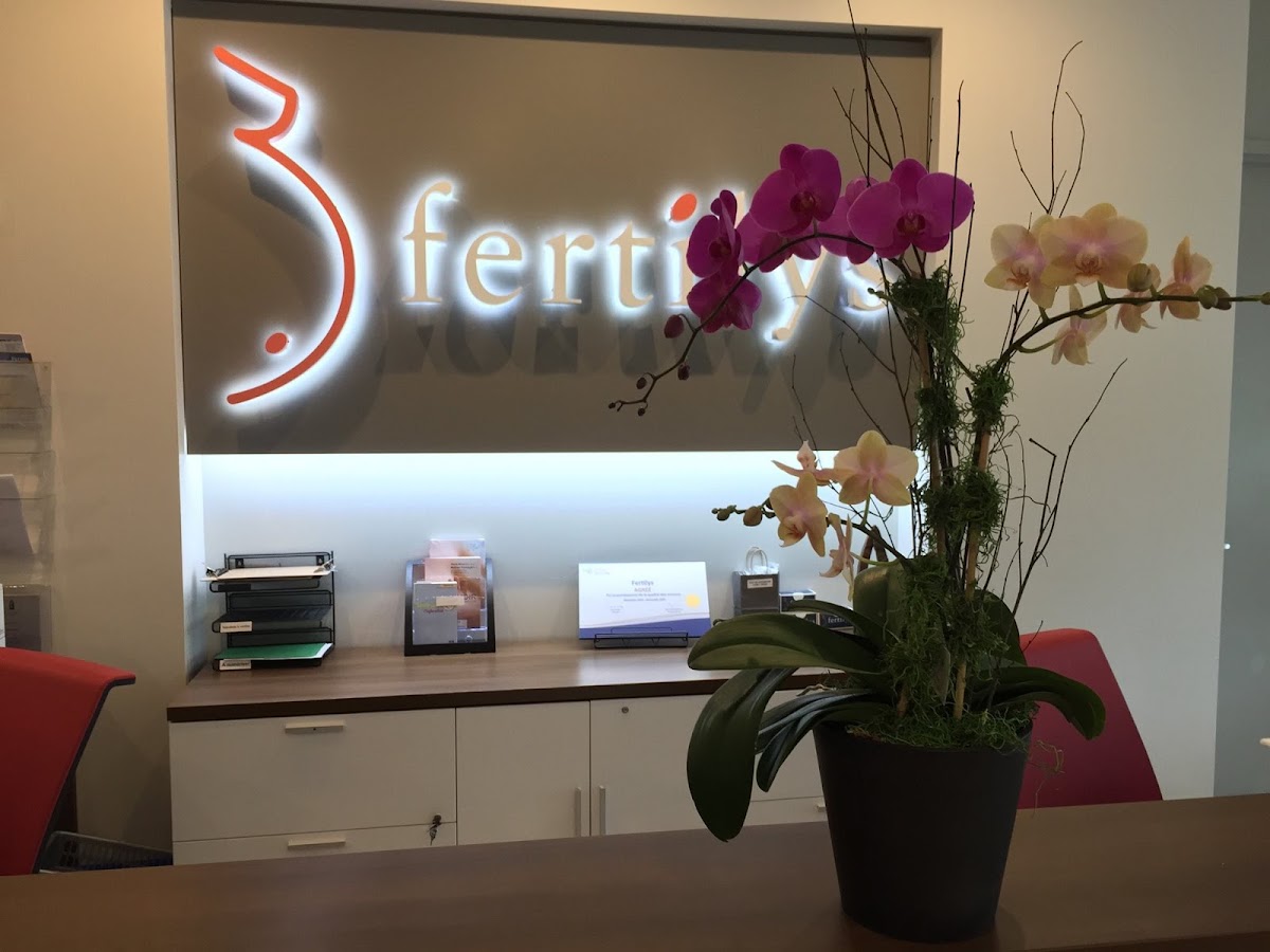 Fertilys-Reproductive-Center-1
