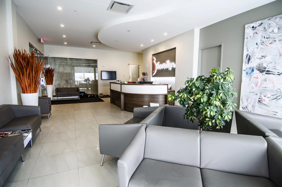 Fertilys-Reproductive-Center-2