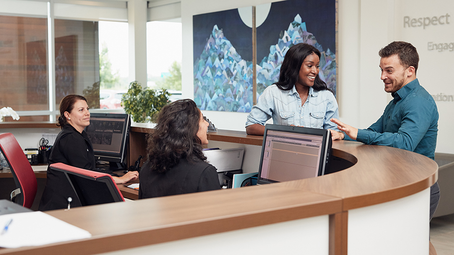 Fertilys-Reproductive-Center-3