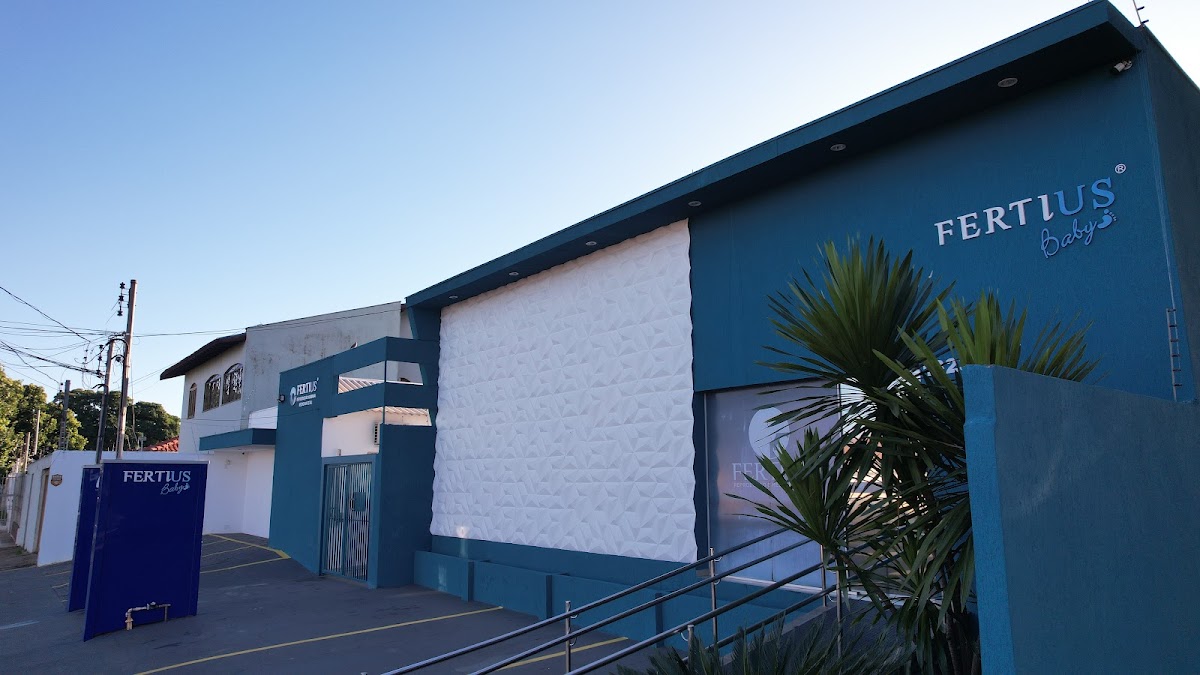 Fertius-8211-Reproducao-Humana-e-Medicina-Fetal