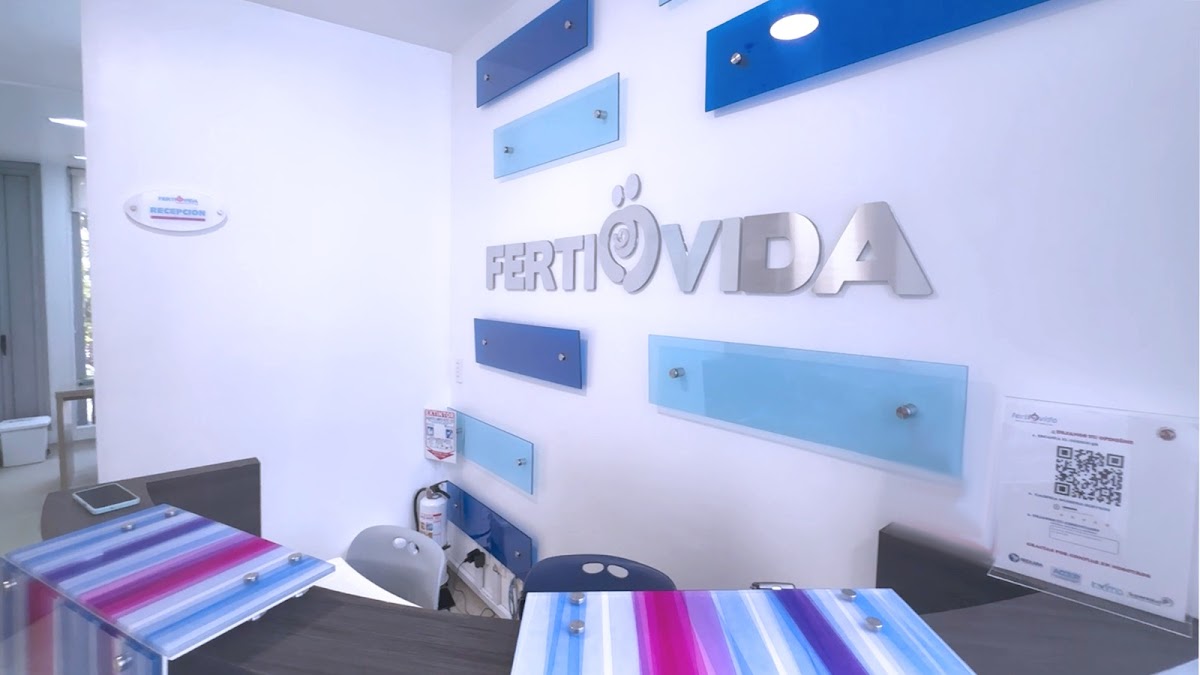 Fertivida-Clinica-de-fertilidad-en-Colombia-1