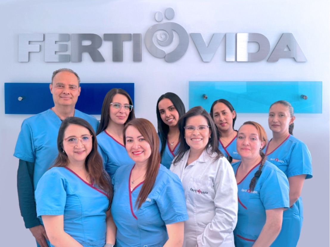Fertivida-Clinica-de-fertilidad-en-Colombia-2