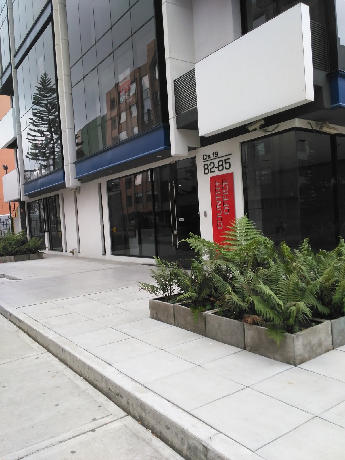 Fertivida-Clinica-de-fertilidad-en-Colombia-5