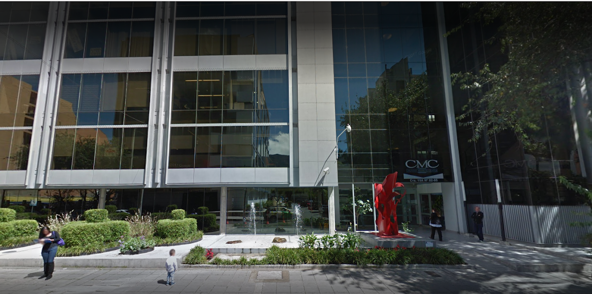 Fertivida-Clinica-de-fertilidad-en-Colombia-6