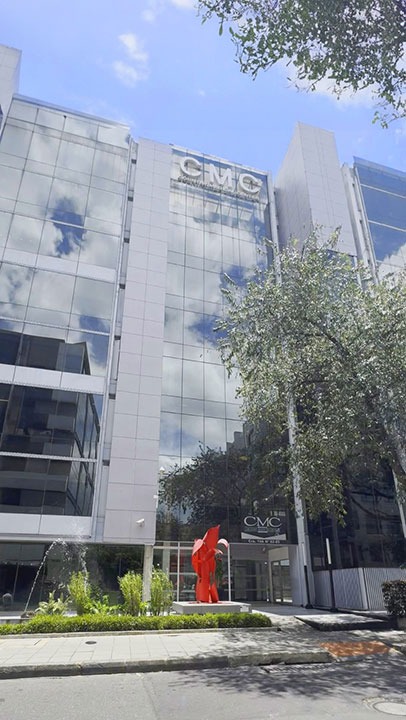 Fertivida-Clinica-de-fertilidad-en-Colombia