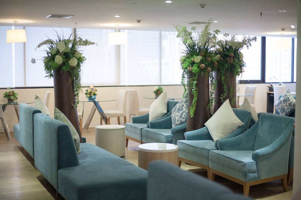 First-Fertility-PGS-Center-1