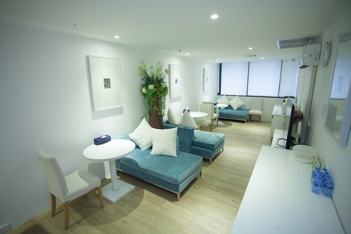 First-Fertility-PGS-Center-2