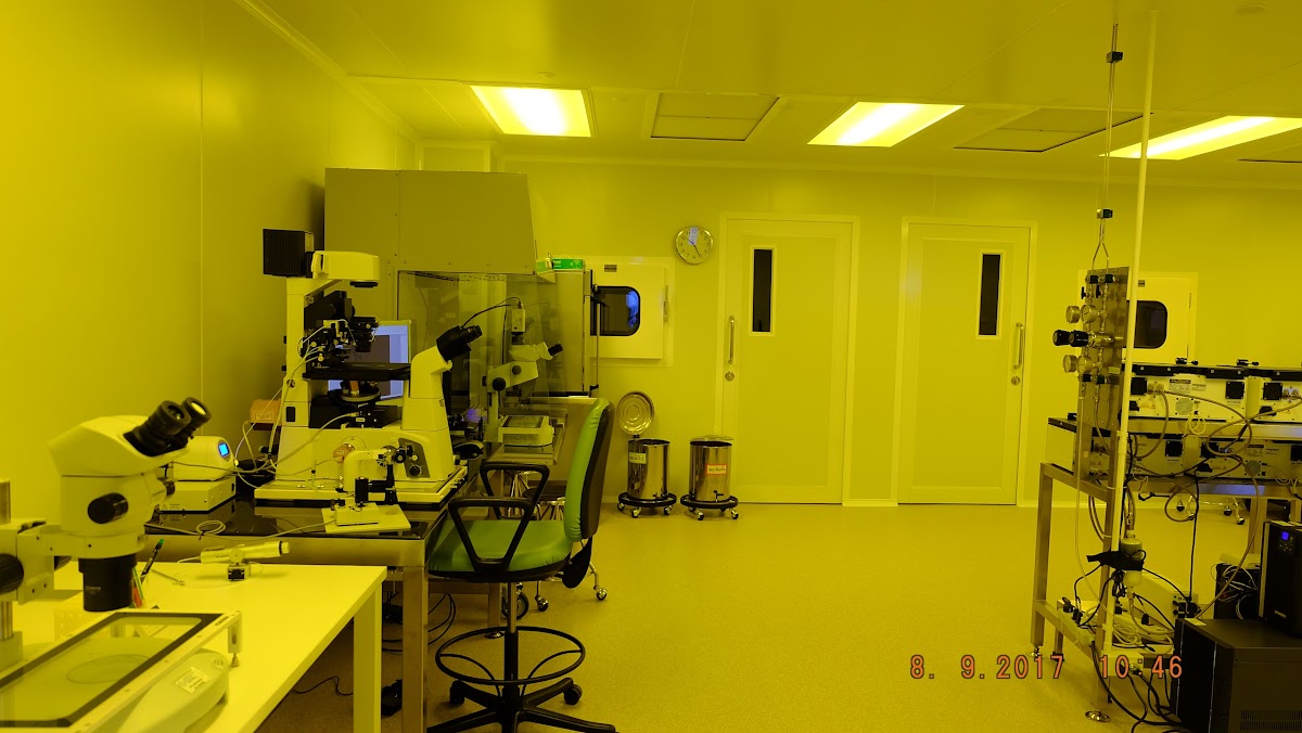 First-Fertility-PGS-Center-4