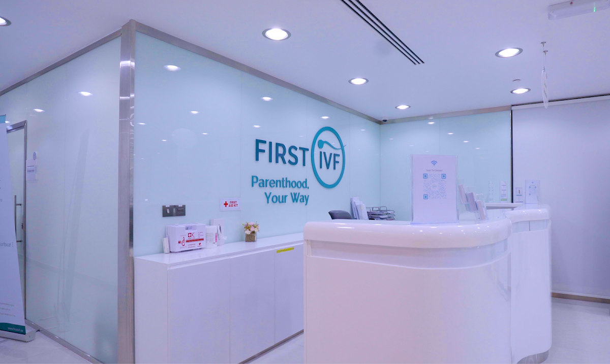 First-IVF-and-Day-Surgery-Centre-3
