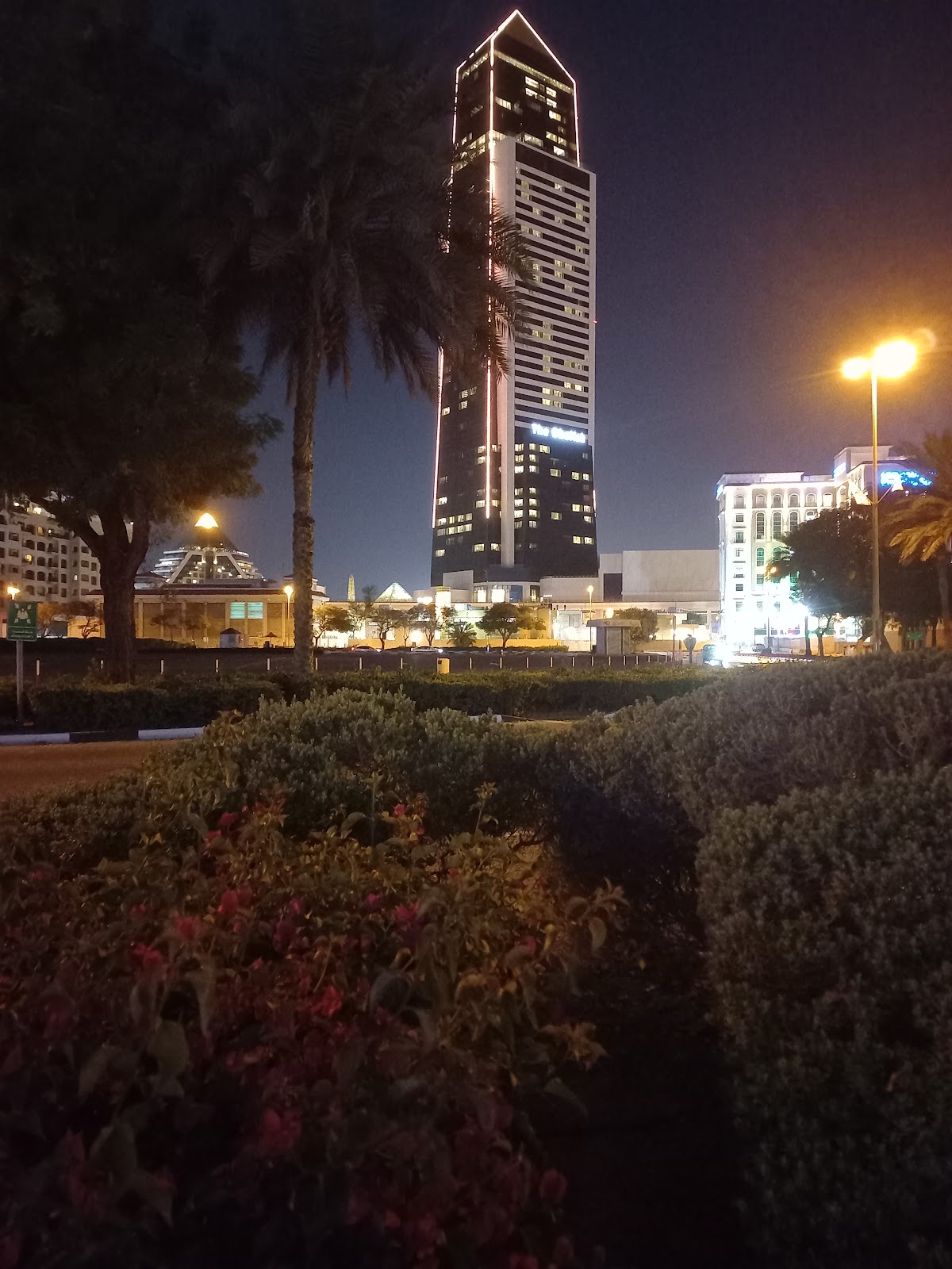 First-IVF-and-Day-Surgery-Centre-4