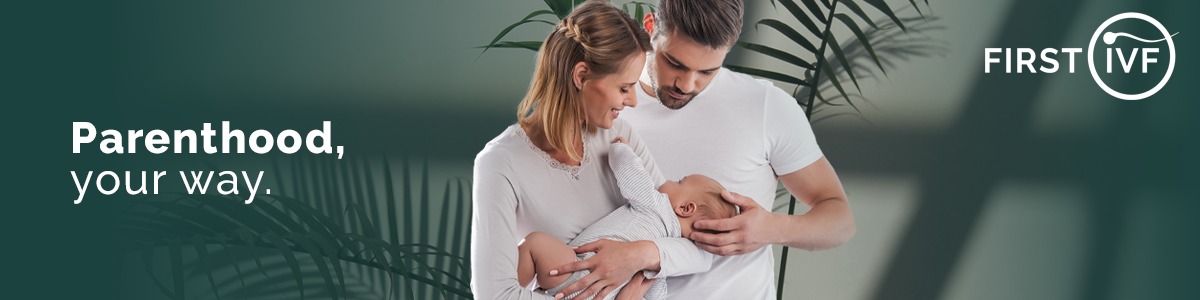 First-IVF-and-Day-Surgery-Centre