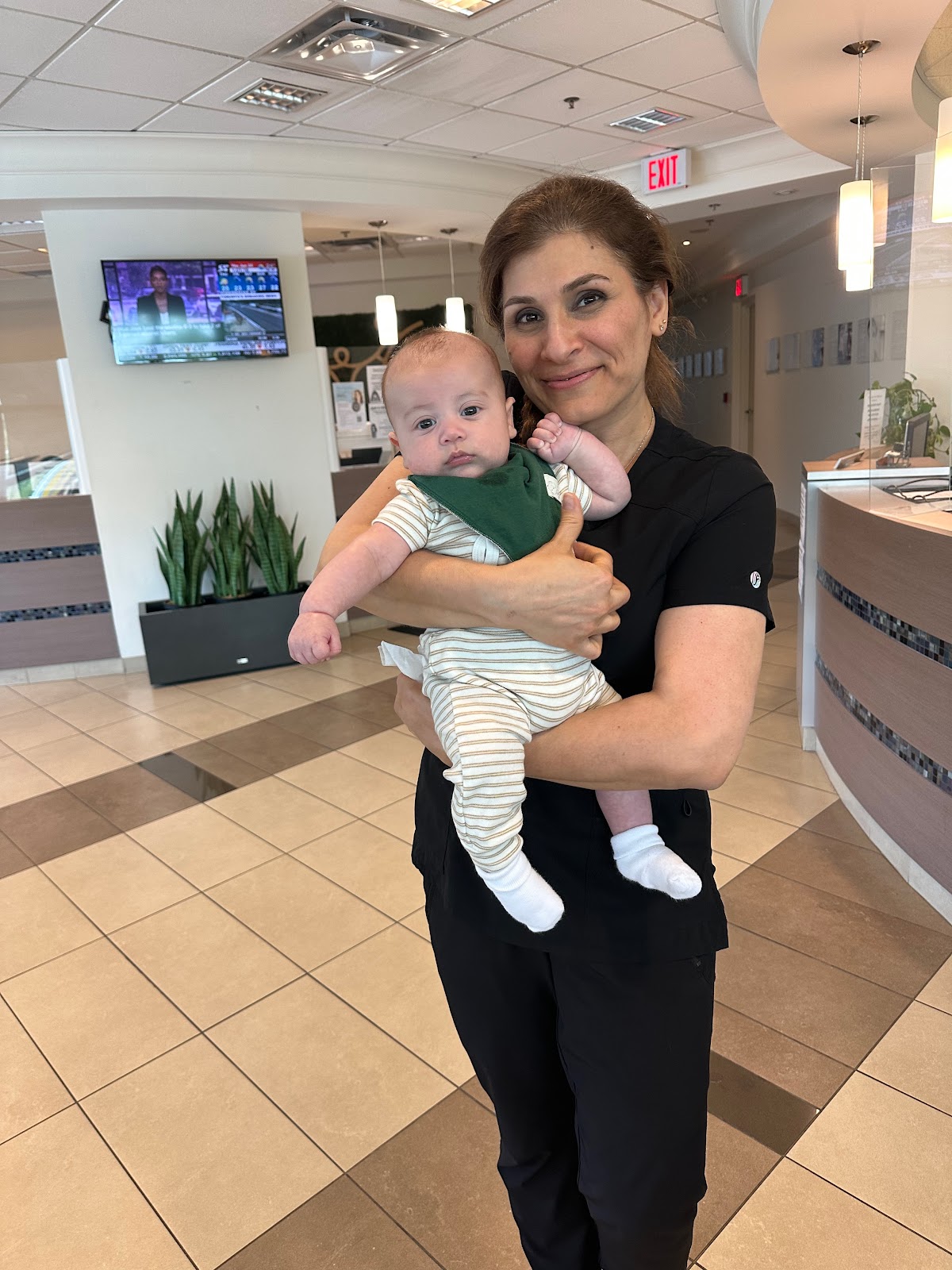 First-Steps-Fertility-Clinic-1