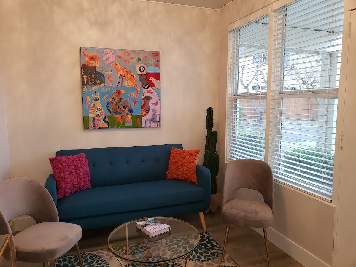 First-Steps-Fertility-and-Women8217s-Health-1