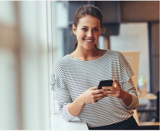 First-Steps-Fertility-and-Women8217s-Health-2