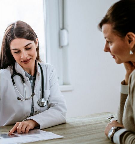 First-Steps-Fertility-and-Women8217s-Health-3