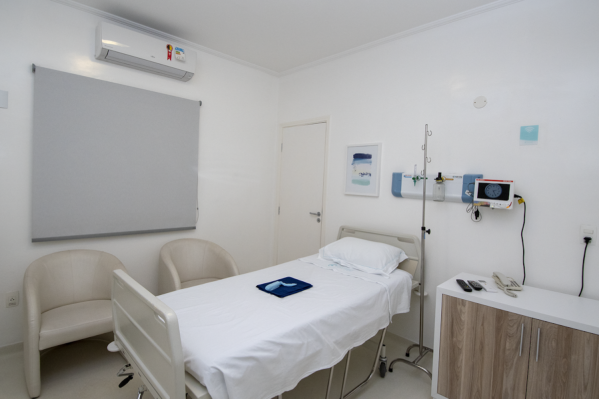 Fivmed-8211-Reproducao-Humana-2