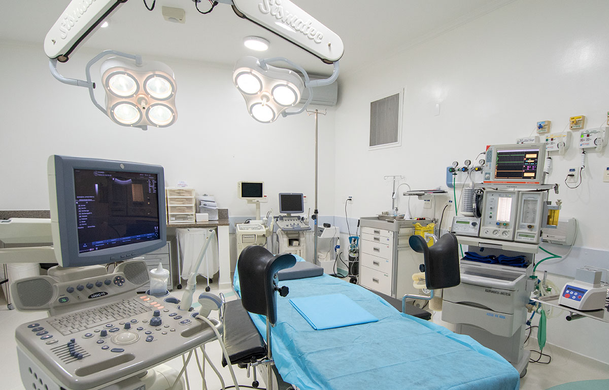 Fivmed-8211-Reproducao-Humana-3