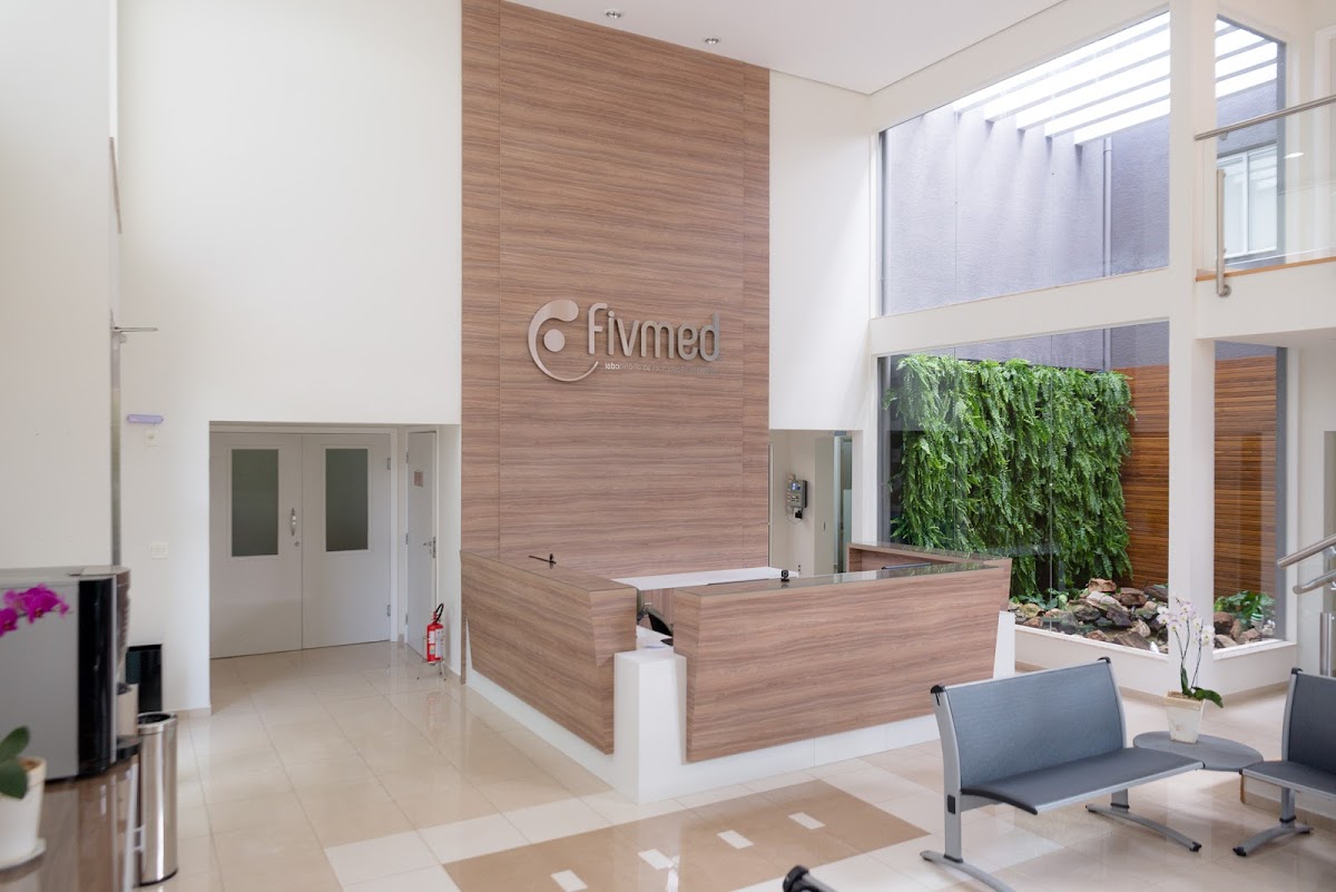 Fivmed-8211-Reproducao-Humana-4