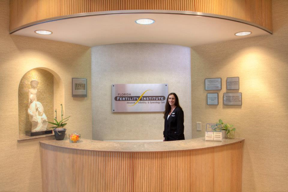 Florida-Fertility-Institute-2