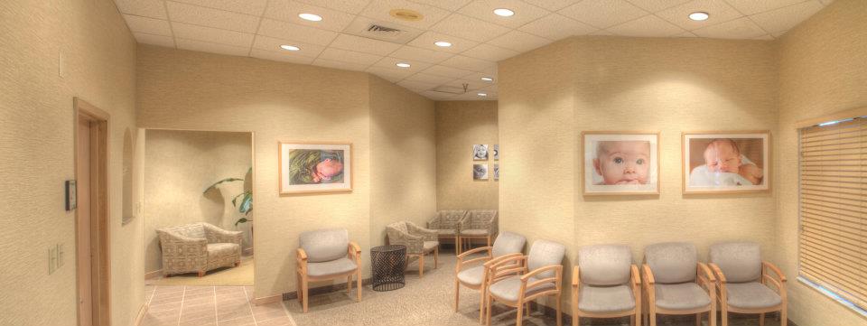 Florida-Fertility-Institute