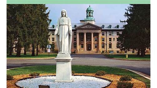 Florida-Institute-for-Reproductive-Medicine-1