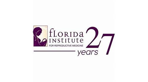 Florida-Institute-for-Reproductive-Medicine-11