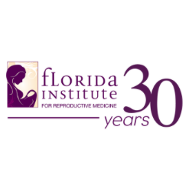Florida-Institute-for-Reproductive-Medicine-12