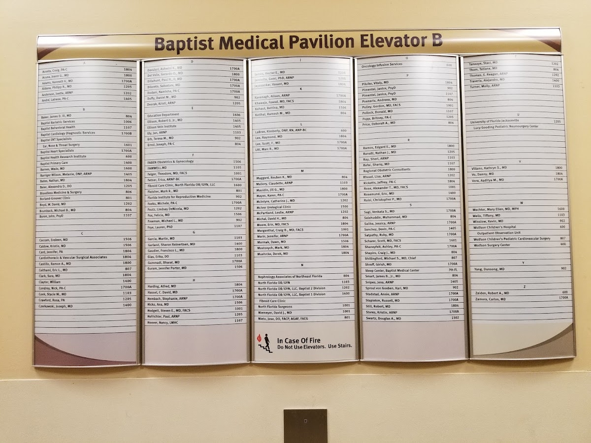 Florida-Institute-for-Reproductive-Medicine-2